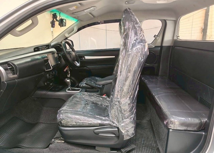Used 3
                    TOYOTA
                     for Sale Image