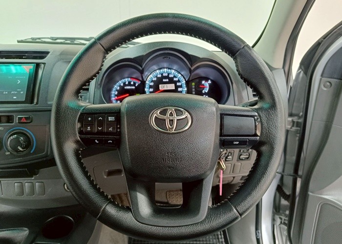 Used 10
                    TOYOTA
                     for Sale Image