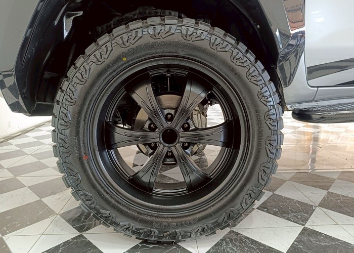 Used 10
                    TOYOTA
                     for Sale Image