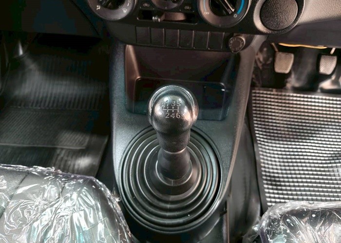 Used 9
                    TOYOTA
                     for Sale Image