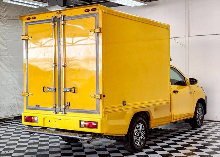 Used 9
                    TOYOTA
                     for Sale Image