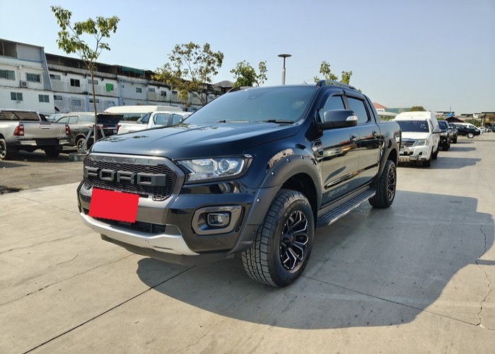 FORD
             
                 for Sale for Sale