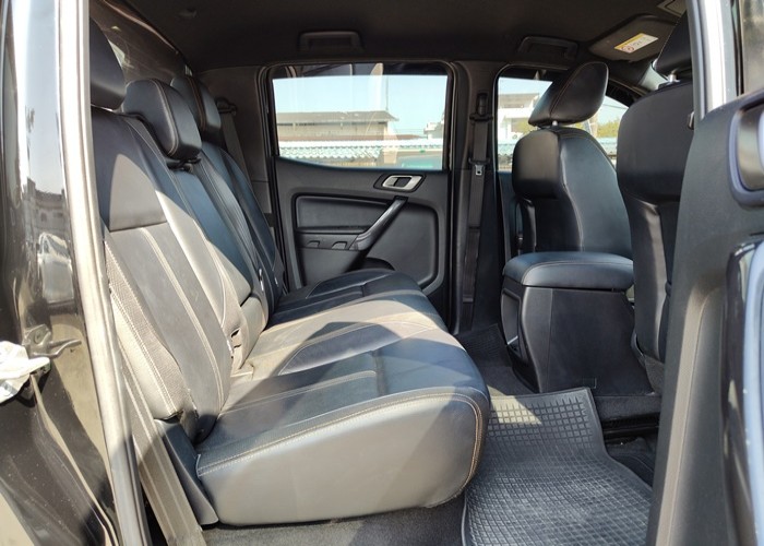 Used 11
                    FORD
                     for Sale Image