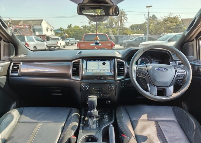 Used 11
                    FORD
                     for Sale Image