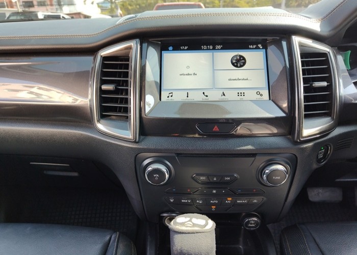 Used 11
                    FORD
                     for Sale Image