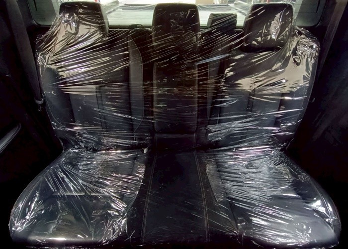 Used 11
                    FORD
                     for Sale Image