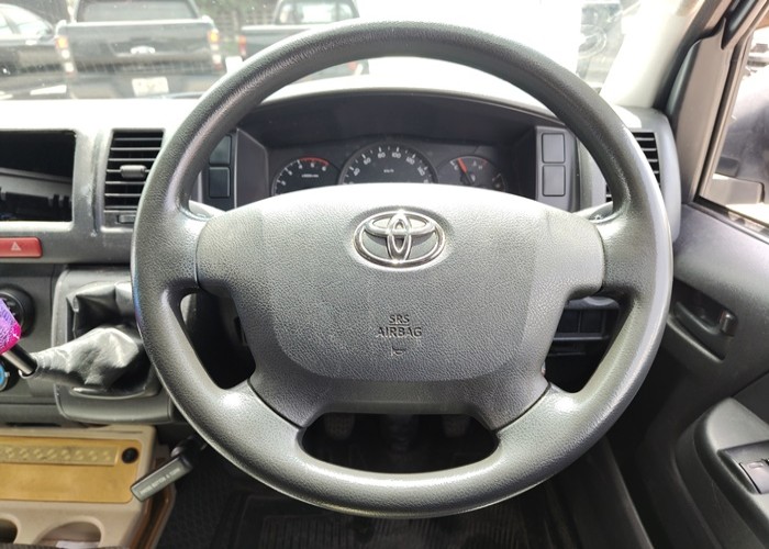 Used 8
                    TOYOTA
                     for Sale Image
