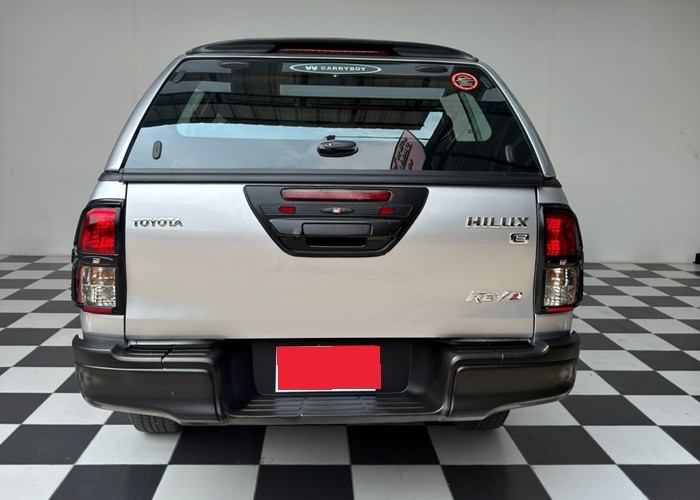 Used 12
                    TOYOTA
                     for Sale Image