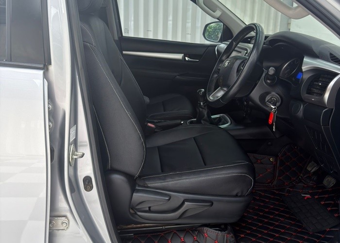 Used 12
                    TOYOTA
                     for Sale Image