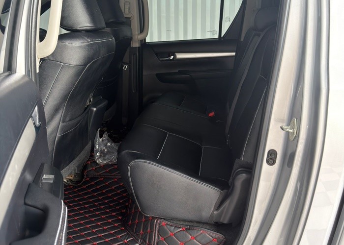 Used 12
                    TOYOTA
                     for Sale Image