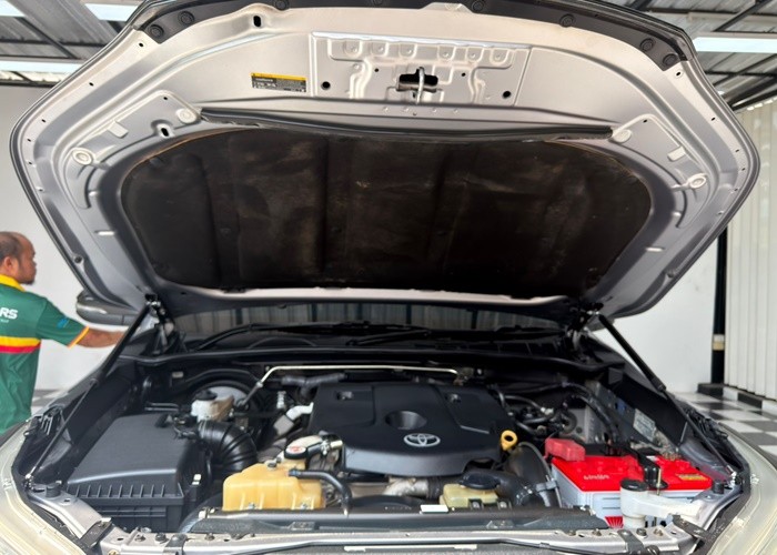 Used 12
                    TOYOTA
                     for Sale Image