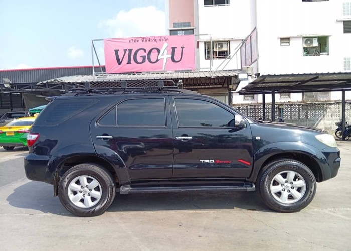 Used 5
                    TOYOTA
                     for Sale Image