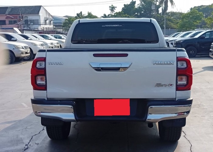 Used 12
                    TOYOTA
                     for Sale Image