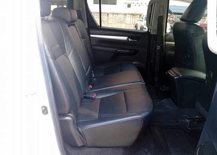 Used 12
                    TOYOTA
                     for Sale Image