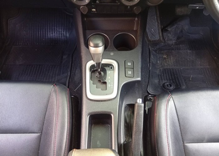 Used 12
                    TOYOTA
                     for Sale Image