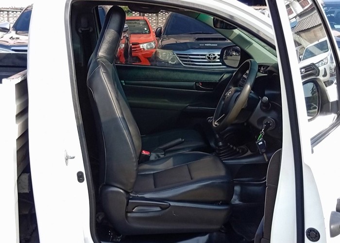 Used 3
                    TOYOTA
                     for Sale Image