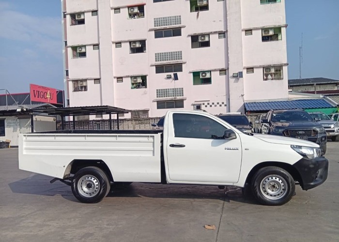 Used 3
                    TOYOTA
                     for Sale Image