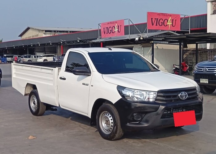 Used 3
                    TOYOTA
                     for Sale Image