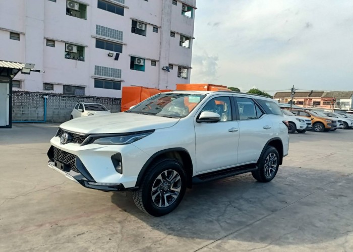 TOYOTA 
                                                            for Sale for Sale