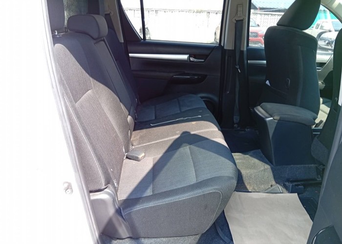 Used 10
                    TOYOTA
                     for Sale Image