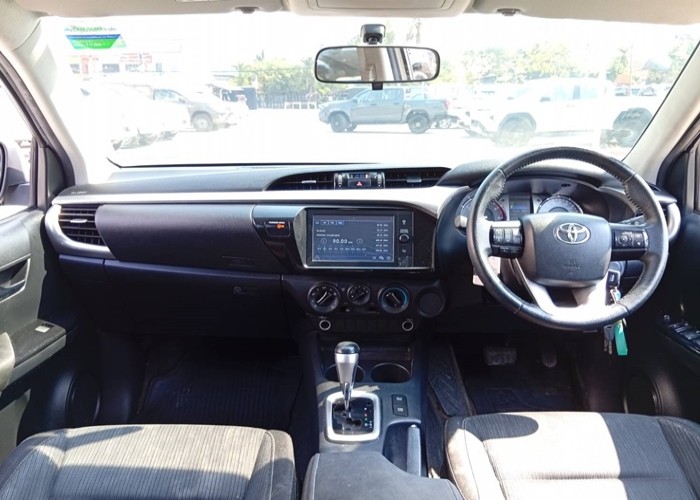 Used 10
                    TOYOTA
                     for Sale Image