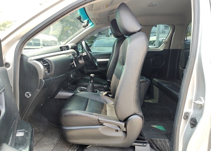 Used 10
                    TOYOTA
                     for Sale Image