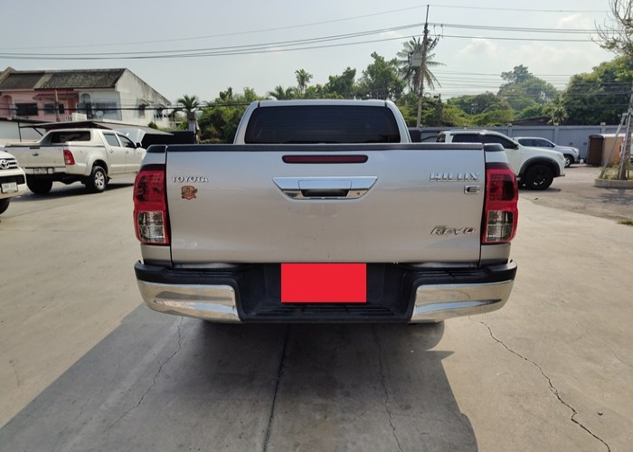 Used 10
                    TOYOTA
                     for Sale Image