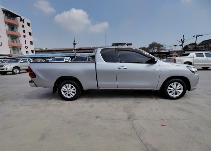 Used 10
                    TOYOTA
                     for Sale Image