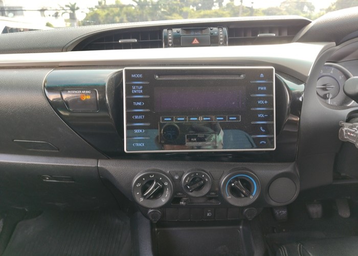 Used 10
                    TOYOTA
                     for Sale Image