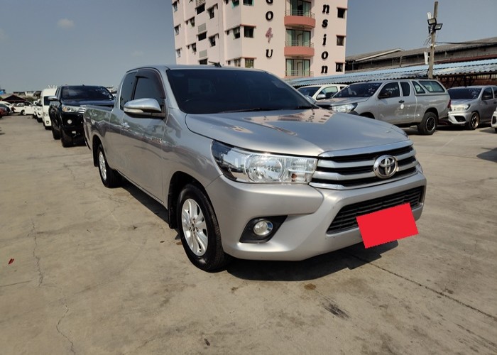 Used 10
                    TOYOTA
                     for Sale Image