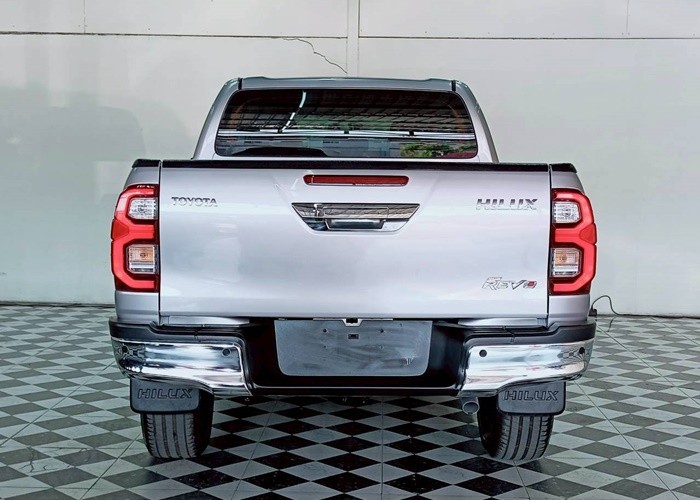 Used 11
                    TOYOTA
                     for Sale Image