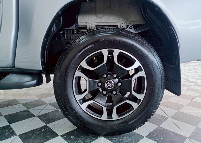 Used 11
                    TOYOTA
                     for Sale Image