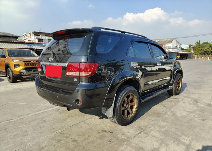 Used 10
                    TOYOTA
                     for Sale Image