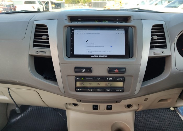 Used 10
                    TOYOTA
                     for Sale Image