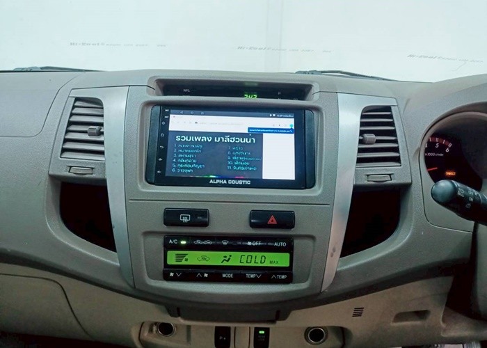 Used 10
                    TOYOTA
                     for Sale Image