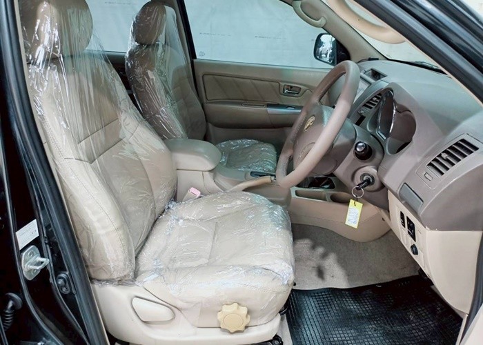 Used 10
                    TOYOTA
                     for Sale Image