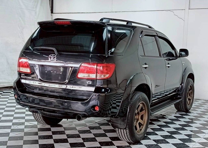 Used 10
                    TOYOTA
                     for Sale Image