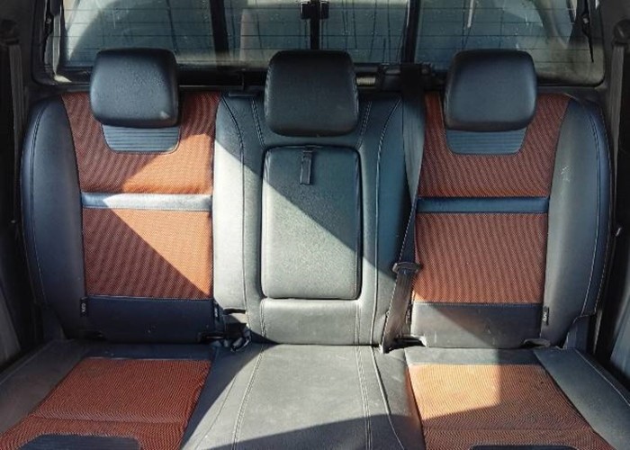 Used 2
                    FORD
                     for Sale Image