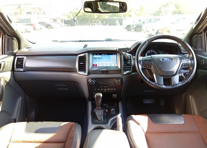 Used 2
                    FORD
                     for Sale Image