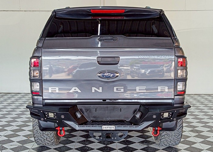 Used 2
                    FORD
                     for Sale Image