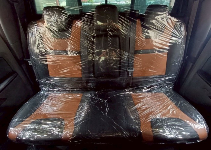 Used 2
                    FORD
                     for Sale Image