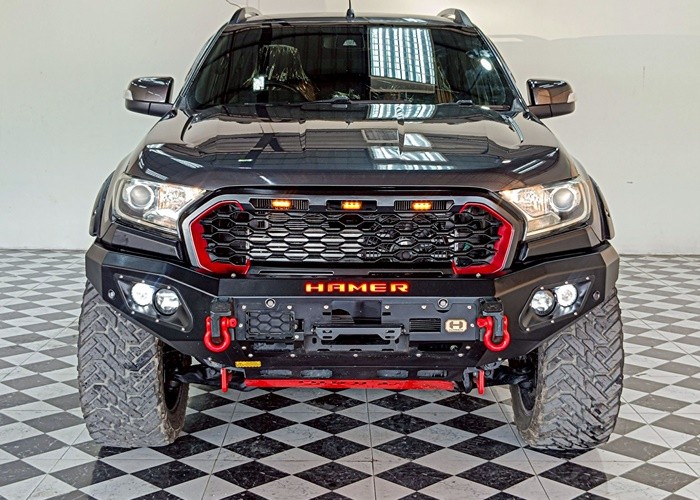 Used 2
                    FORD
                     for Sale Image