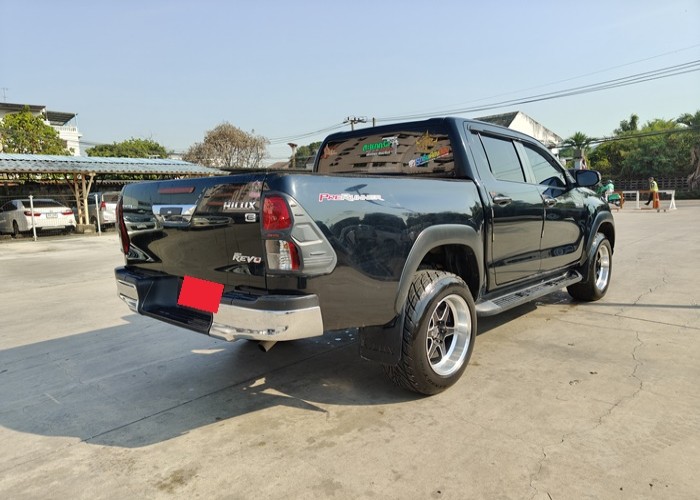 Used 1
                    TOYOTA
                     for Sale Image