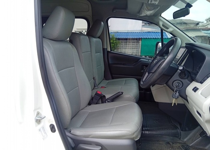 Used 12
                    TOYOTA
                     for Sale Image