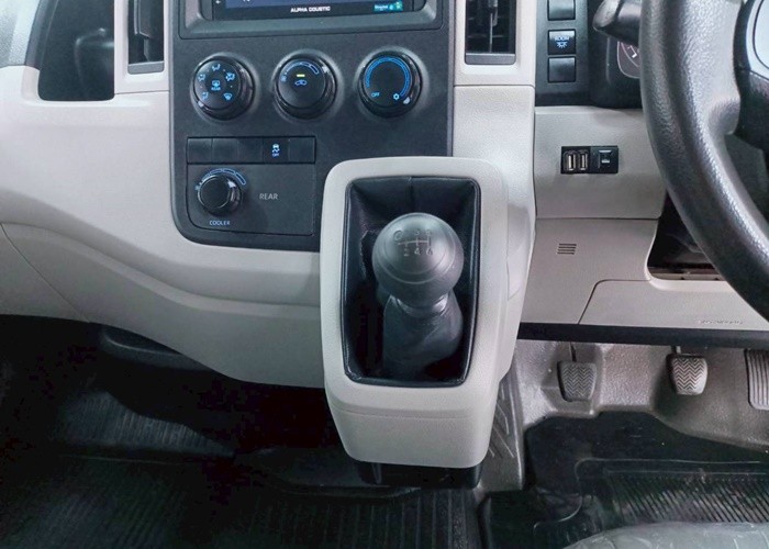 Used 12
                    TOYOTA
                     for Sale Image