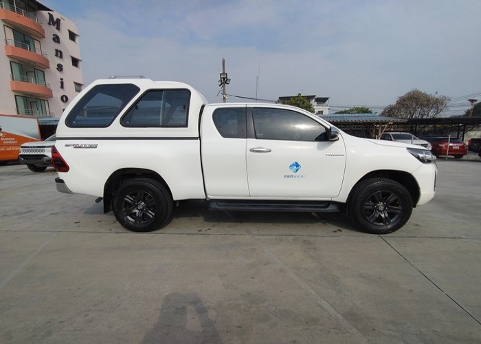 Used 6
                    TOYOTA
                     for Sale Image