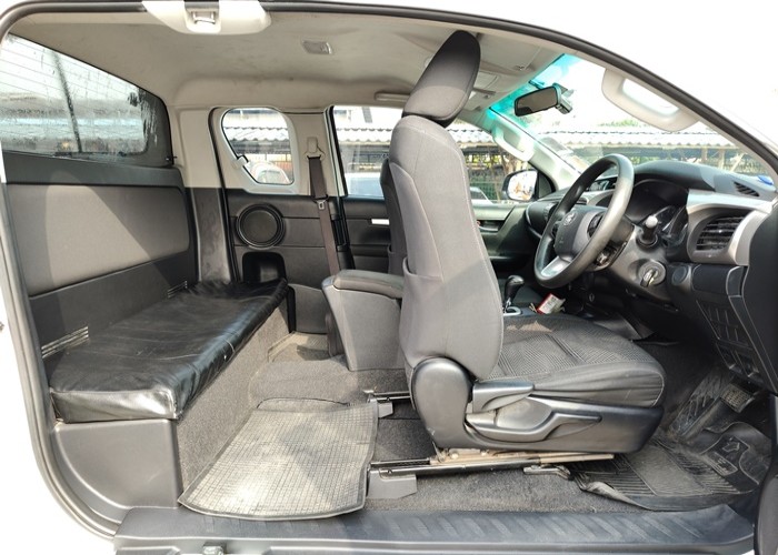 Used 6
                    TOYOTA
                     for Sale Image