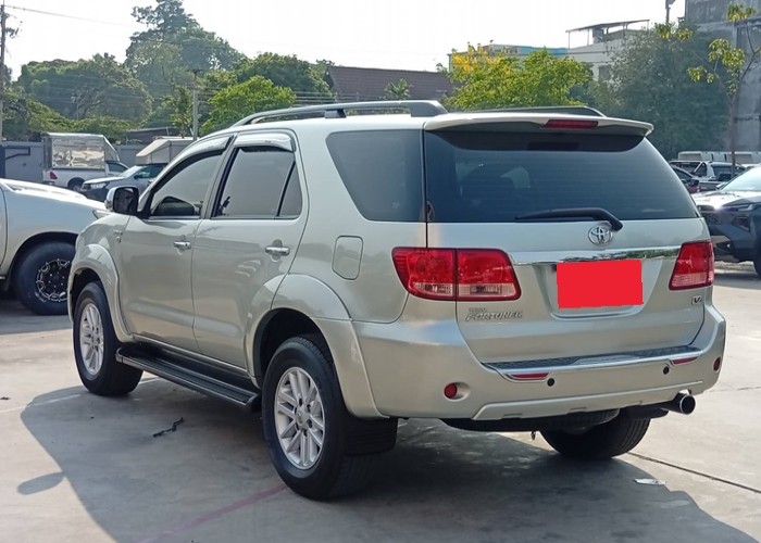 Used 3
                    TOYOTA
                     for Sale Image