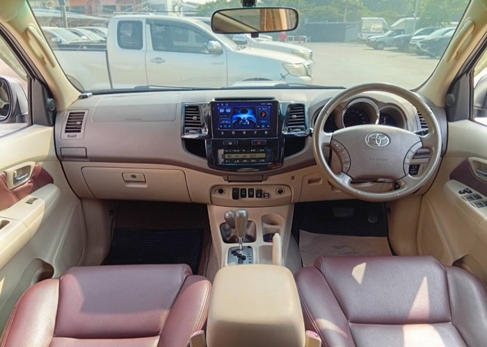 Used 3
                    TOYOTA
                     for Sale Image