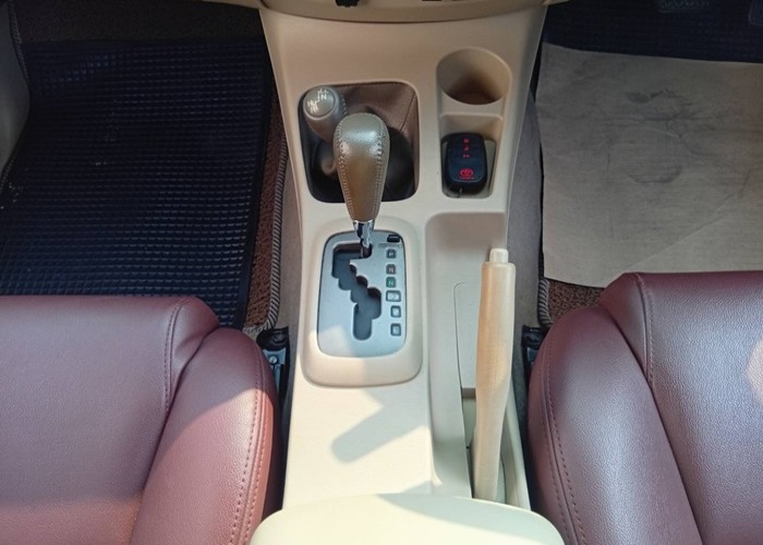 Used 3
                    TOYOTA
                     for Sale Image